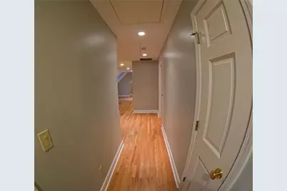 998 Ferncliff Road NE, Atlanta, GA 30324 - Photo 22