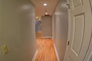 998 Ferncliff Rd NE, Atlanta, GA 30324 - Photo 22