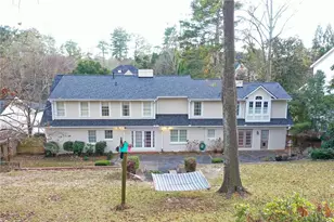 998 Ferncliff Rd NE, Atlanta, GA 30324 - Photo 36