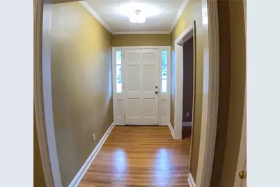 998 Ferncliff Road NE, Atlanta, GA 30324 - Photo 6