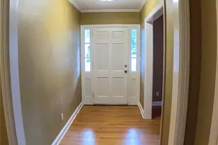 998 Ferncliff Rd NE, Atlanta, GA 30324 - Photo 6