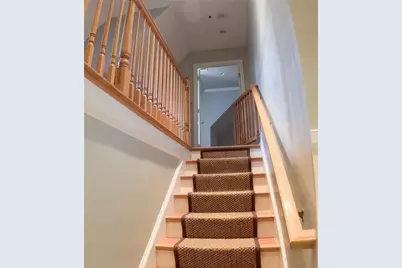 998 Ferncliff Road NE, Atlanta, GA 30324 - Photo 12