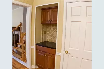 998 Ferncliff Road NE, Atlanta, GA 30324 - Photo 26