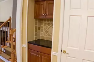 998 Ferncliff Rd NE, Atlanta, GA 30324 - Photo 26