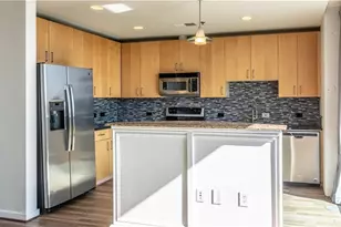 361 17th St NW, Atlanta, GA 30363 - Photo 12