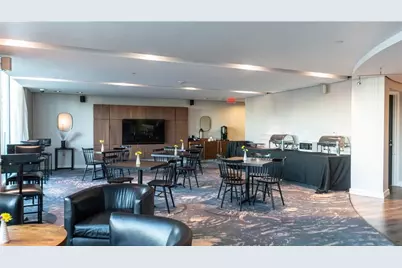 361 17th Street NW #1309, Atlanta, GA 30363 - Photo 38