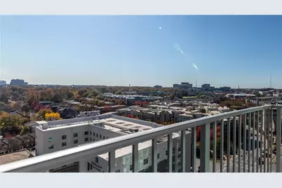 361 17th Street NW #1309, Atlanta, GA 30363 - Photo 8