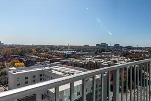 361 17th St NW, Atlanta, GA 30363 - Photo 8