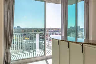 361 17th St NW, Atlanta, GA 30363 - Photo 4