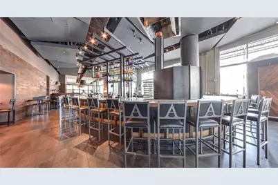 361 17th Street NW #1309, Atlanta, GA 30363 - Photo 36