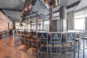 361 17th St NW, Atlanta, GA 30363 - Photo 36