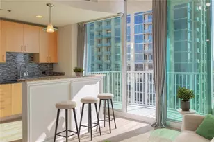 361 17th St NW, Atlanta, GA 30363 - Photo 2