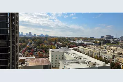 361 17th Street NW #1309, Atlanta, GA 30363 - Photo 40