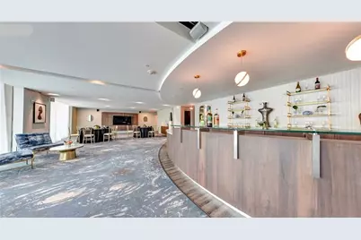 361 17th Street NW #1309, Atlanta, GA 30363 - Photo 32