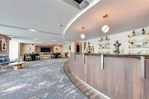 361 17th St NW, Atlanta, GA 30363 - Photo 32