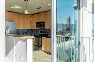 361 17th St NW, Atlanta, GA 30363 - Photo 20