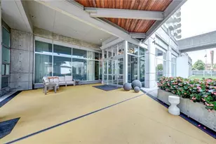 361 17th St NW, Atlanta, GA 30363 - Photo 30