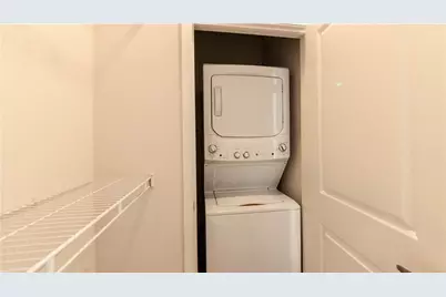 361 17th Street NW #1309, Atlanta, GA 30363 - Photo 14