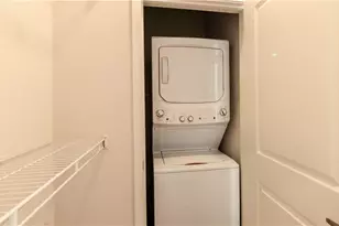 361 17th St NW, Atlanta, GA 30363 - Photo 14