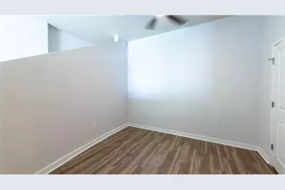 361 17th Street NW #1309, Atlanta, GA 30363 - Photo 6