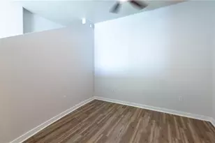 361 17th St NW, Atlanta, GA 30363 - Photo 6