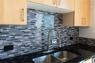 361 17th St NW, Atlanta, GA 30363 - Photo 24