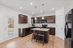 23 Whistling Oaks Dr, Rome, GA 30165 - Photo 4