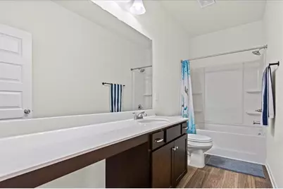 23 Whistling Oaks Drive, Rome, GA 30165 - Photo 18