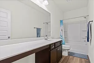 23 Whistling Oaks Dr, Rome, GA 30165 - Photo 18