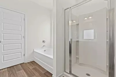 23 Whistling Oaks Drive, Rome, GA 30165 - Photo 16