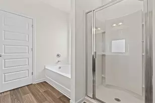 23 Whistling Oaks Dr, Rome, GA 30165 - Photo 16