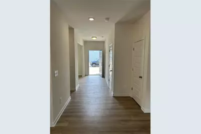 23 Whistling Oaks Drive, Rome, GA 30165 - Photo 4