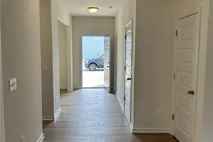 23 Whistling Oaks Dr, Rome, GA 30165 - Photo 4