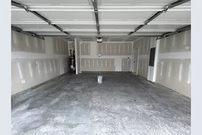 23 Whistling Oaks Drive, Rome, GA 30165 - Photo 26