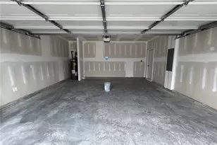 23 Whistling Oaks Dr, Rome, GA 30165 - Photo 26