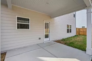 23 Whistling Oaks Dr, Rome, GA 30165 - Photo 20