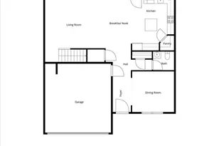 23 Whistling Oaks Dr, Rome, GA 30165 - Photo 30