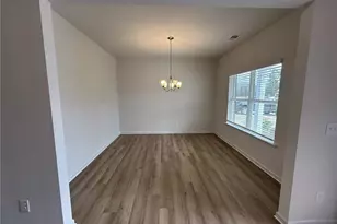 23 Whistling Oaks Dr, Rome, GA 30165 - Photo 10