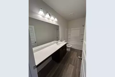 23 Whistling Oaks Drive, Rome, GA 30165 - Photo 24