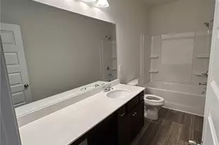 23 Whistling Oaks Dr, Rome, GA 30165 - Photo 24