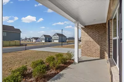 23 Whistling Oaks Drive, Rome, GA 30165 - Photo 2