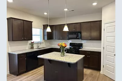 23 Whistling Oaks Drive, Rome, GA 30165 - Photo 6