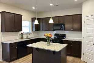 23 Whistling Oaks Dr, Rome, GA 30165 - Photo 6