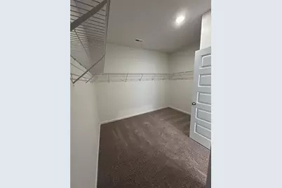 23 Whistling Oaks Drive, Rome, GA 30165 - Photo 14