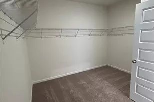 23 Whistling Oaks Dr, Rome, GA 30165 - Photo 14