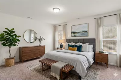 23 Whistling Oaks Drive, Rome, GA 30165 - Photo 10