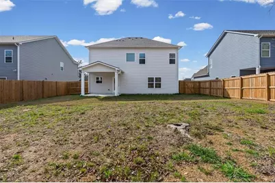 23 Whistling Oaks Drive, Rome, GA 30165 - Photo 24