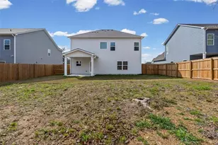 23 Whistling Oaks Dr, Rome, GA 30165 - Photo 24