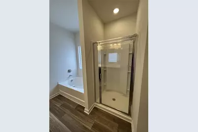 23 Whistling Oaks Drive, Rome, GA 30165 - Photo 16