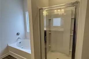 23 Whistling Oaks Dr, Rome, GA 30165 - Photo 16